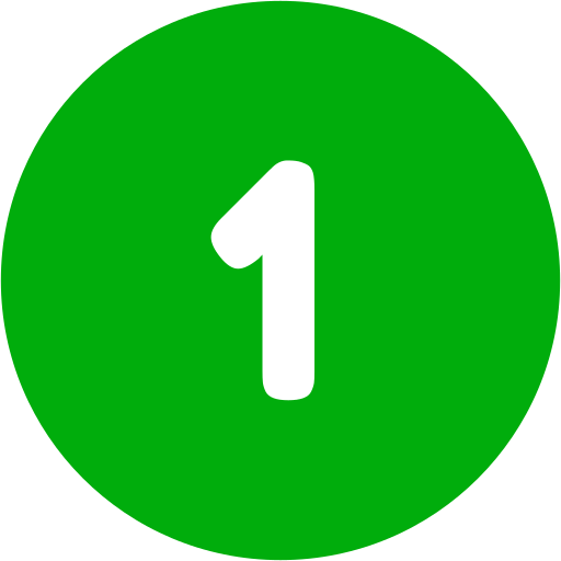 9494567