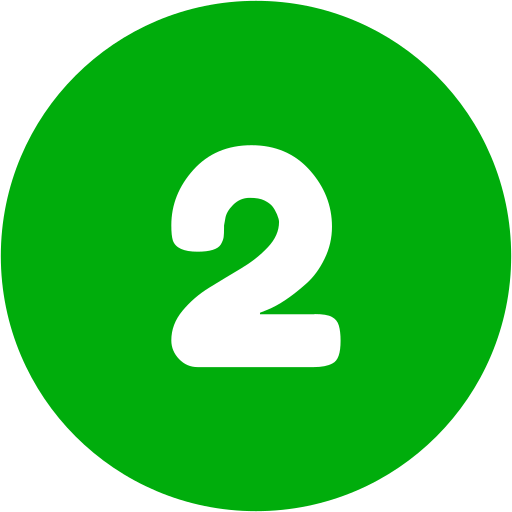 9494600