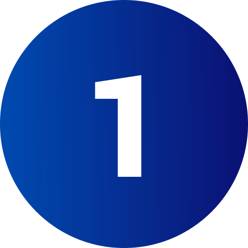 number-1 (1)